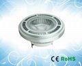 COB LED Spot Light(4w)