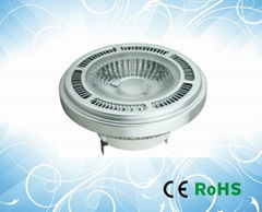 COB LED Spot Light(4w) 