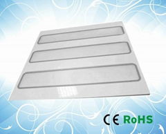 600x600mm LED Grille Light 