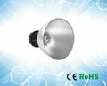 LED Hight Bay Light(120 degree)