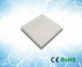 300mmx1200mm LED Panel Light