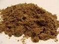 fish meal for breeds