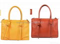 2013 the latest popular fashion handbag