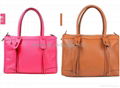 2013 the latest popular fashion handbag 2