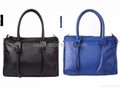 2013 the latest popular fashion handbag 3