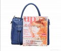 2013 the latest popular fashion handbag 5