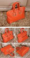 2013 fashion Korean handbags   1