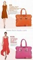 2013 fashion Korean handbags   2