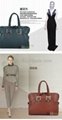2013 fashion Korean handbags   3