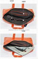 2013 fashion Korean handbags   4