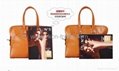 2013 fashion Korean handbags   5