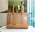 2013 HOT Selling New fashion tassels handbag