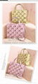 2013 New fashionable handbag  1