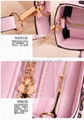 2013 New fashionable handbag  3