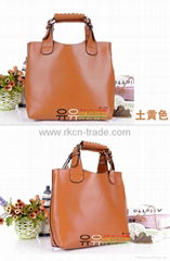 2013 hot selling Cheap Casual  handbag 