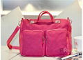 2013 fashion Popular cow leather lady bags 2