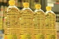 refined Sunflower Oil for sale 1