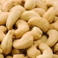  Cashew Nuts ,Walnuts , Chestnuts, Sunflower Kernels