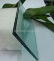 LAMINATED GLASS 1