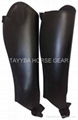 Gaiters For Horse Riding 1