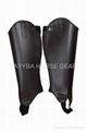 Gaiters For Horse Riding 3