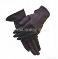 Riding Gloves 1