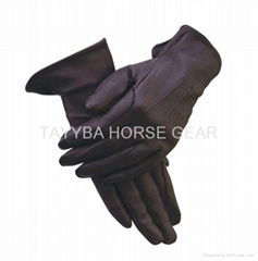 Riding Gloves