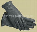 Riding Gloves 2