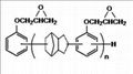 双环戊二烯苯酚型环氧树脂 1