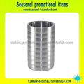 Stainless steel ice bucket 3