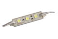 LED Module / PVC Module / 3led SMD5050