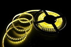 LED Strip Light / 150led-SMD3528