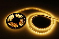 LED Strip Light / 150led-SMD5050