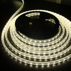 LED Strip Light / 300led-SMD5050