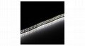 LED Double Line Strip Light / 1200led SMD3528 3