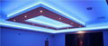 LED RGB Strip Light / 150led SMD5050 5