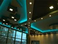 LED Strip / 300led SMD5630 5