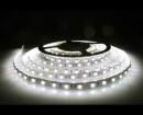 LED Strip / 300led SMD2835