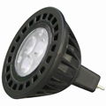 Spot Light/ 3.5W  2