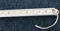 Aluminum Bar Light / 60led SMD3528 2