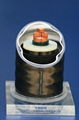 HIGH VOLTAGE CABLE