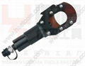 hydraulic cable cutter CPC-50H  cable cutter tool