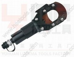 hydraulic cable cutter CPC-50H  cable cutter tool