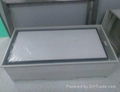 Clean Room HEPA Filter Box