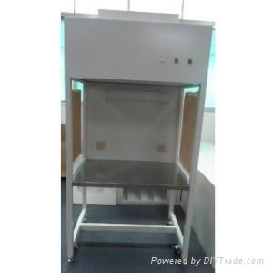 Cleanroom Work Station (VC-S-1040)