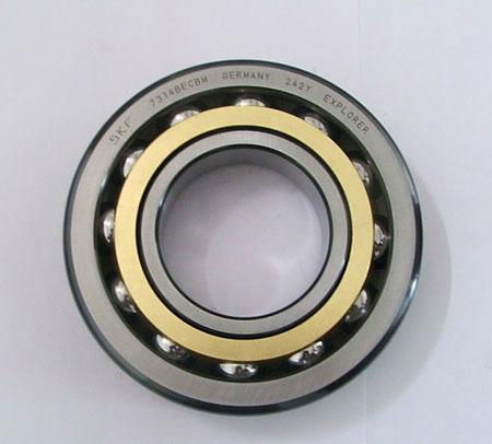 SKF insulated bearings, 6317M/C3VL0241- - 6336M/C3VL0241 3