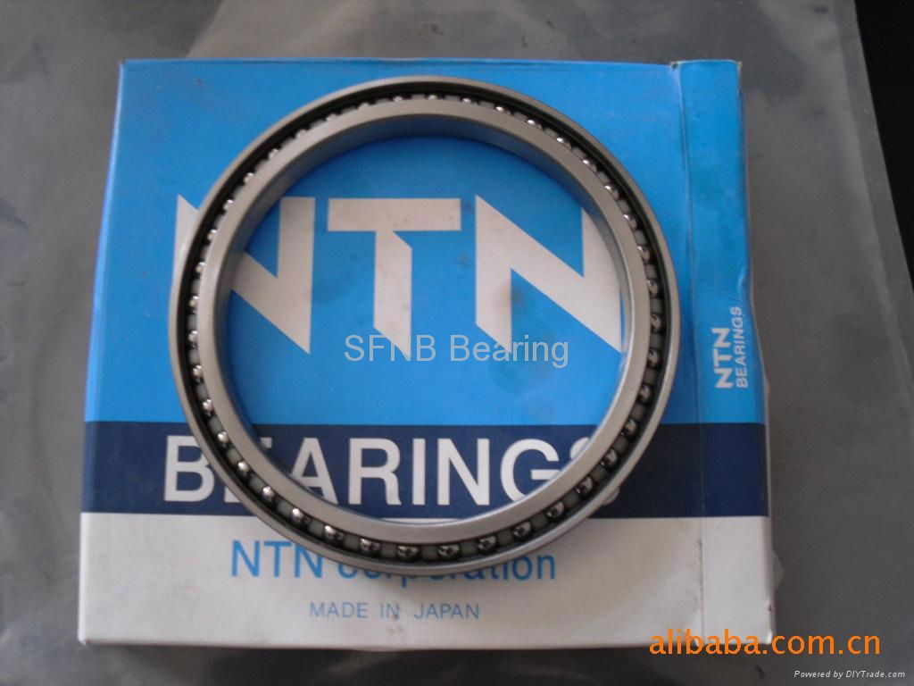 The professional supplier of excavator bearing