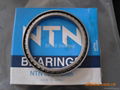 The professional supplier of excavator bearing