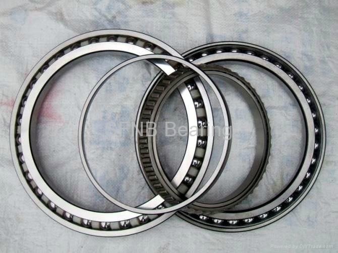 The professional supplier of excavator bearing 3