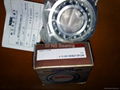  NSK precision bearings 2